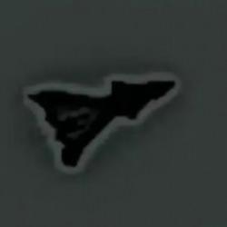ABD'de gizemli u&ccedil;uş: 51. b&ouml;lge &uuml;zerinde altıncı nesil savaş u&ccedil;ağı g&ouml;r&uuml;nt&uuml;lendi