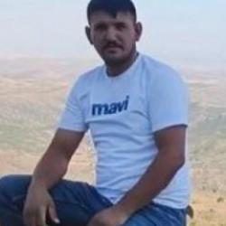 Ankara'da kanlı kavga: 1 &ouml;l&uuml;, 1 yaralı 