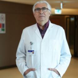 Uzman isimden uyarı! 'Hemoroid' sanılan şikayetler kanser &ccedil;ıkabilir