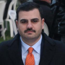 AK Partili İnan'dan Rahmi Ko&ccedil;'un s&ouml;zlerine tepki: Lanetliyoruz!