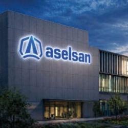 ASELSAN'dan b&uuml;y&uuml;k başarı: İHA tehditleri başarıyla yok edildi!