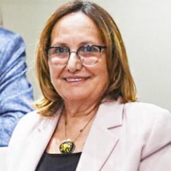 Belediye Başkanı g&ouml;revden alınmıştı! G&uuml;zelbah&ccedil;e'de se&ccedil;imi kazanan parti belli oldu