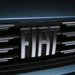 Bursa'da veda eden Egea'nın yerine ge&ccedil;ecek! Fiat'ın tanıttığı iki yeni model!
