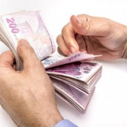 Herkese &uuml;cretsiz: 11 Haziran'a kadar ge&ccedil;erli! &Ccedil;abuk olun