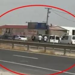 Mardin'de yol verme kavgası: &Ouml;l&uuml; sayısı 3'e y&uuml;kseldi 