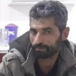 Narin'in k&ouml;y&uuml;nde kavga: Nevzat Bahtiyar'ın oğlu ve yeğeni vuruldu!