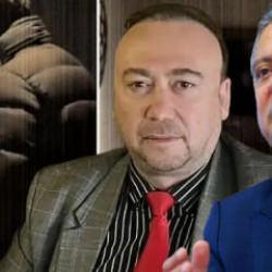 &Ouml;zkan Yalım'dan yeni ifade: 1 milyon TL'lik "mavi valiz" detayı!
