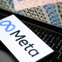 Rekabet Kurulundan, Meta'ya yapay zeka alanında soruşturma ve ge&ccedil;ici tedbir kararı