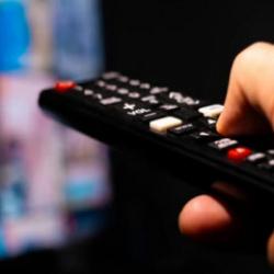 Reyting rekoru kıracak tarihi dizi geliyor! &Ouml;yle isim var ki...
