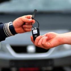 Sıfır diye heyecanla satın aldı: Ge&ccedil;mişini &ouml;ğrenince iade etti