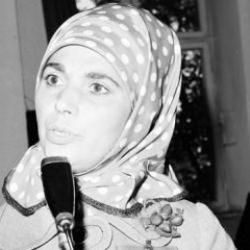 Şule Y&uuml;ksel Şenler&rsquo;in kavgası s&uuml;r&uuml;yor!