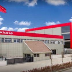 T&uuml;rk İla&ccedil; ve Serum konkordato s&uuml;recine girdi: Ankara'dan 3 aylık m&uuml;hlet