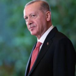 T&uuml;rkiye AB'ye giremedi ama i&ccedil;ten fethetti: T&uuml;rkiye'nin Avrupa'daki sessiz n&uuml;fuz savaşı