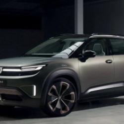 Volkswagen Haziran 2026 fiyat listesini paylaştı: İşte g&uuml;ncel fiyatlar