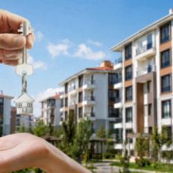 TOKİ borcu olanlar dikkat: Y&uuml;zde 25 indirim başlıyor