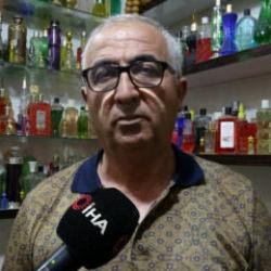 35 yıldır g&ouml;z&uuml; gibi bakıyor: Daire parası teklifine bile satmadı! İşte milyonluk rakam