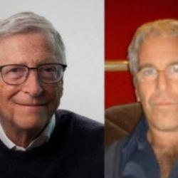 Bill Gates'ten Epstein a&ccedil;ıklaması: G&ouml;r&uuml;şmek b&uuml;y&uuml;k bir hataydı