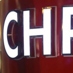 CHP bu kirlenmeden nasıl arınır?