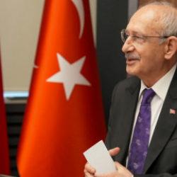 CHP'de 2. ihra&ccedil; dalgası! Dikkat &ccedil;eken isimler