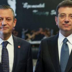 İmamoğlu ve &Ouml;zel, DSP ile g&ouml;r&uuml;ş&uuml;yor! "Partiyi bize devredin..." Kavala ve Demirtaş detayı!