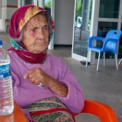 Giresun'da 6 g&uuml;nd&uuml;r kayıp olarak aranan kadından acı haber