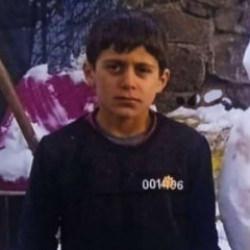 Havalar ısındı, kara haberler gelmeye başladı! 10 yaşındaki Muhammed &ouml;ld&uuml;