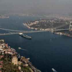 İstanbul Valiliğinden acil kodlu talimat! 39 il&ccedil;eye yazı g&ouml;nderildi