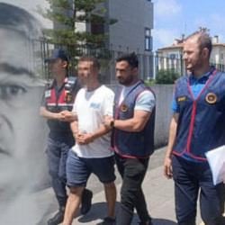 Karanlık sır aydınlatıldı!  İbrahim Doğan'ın cinayete kurban gittiği ortaya &ccedil;ıktı 