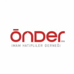 &Ouml;nder yarışmalarında 10. yıl heyecanı