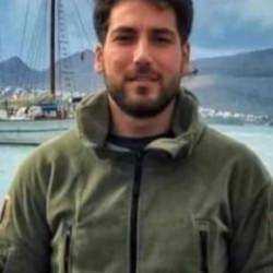 Şehit Ercan Yang&ouml;z'&uuml;n katili berat etmişti! Davada yeni gelişme 