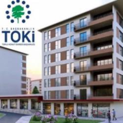 TOKİ kurasız konut kampanyasının detayları ortaya &ccedil;ıktı! İşte 12 soru 12 cevap