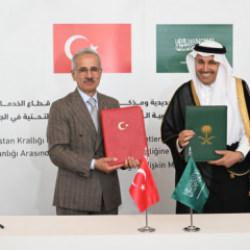 İsrail basını: T&uuml;rkiye-Suudi Arabistan imzası &ouml;l&uuml;mc&uuml;l darbeyi vurdu!