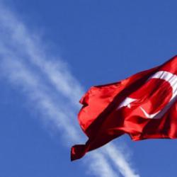 T&uuml;rkiye'nin dış politika r&ouml;ntgeni: Milletin tercihi "stratejik denge" ve "&ouml;zerklik"!