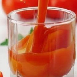 V&uuml;cudunuzdaki iltihabı yok ediyor! İ&ccedil;enleri g&uuml;&ccedil;lendiriyor