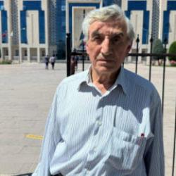  100 milyon TL dolandırılan emekli &ouml;ğretmen 8 yıllık kabusunu anlattı 