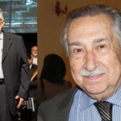 T&uuml;rk Halk M&uuml;ziği sanat&ccedil;ısı Y&uuml;cel Paşmak&ccedil;ı hayatını kaybetti