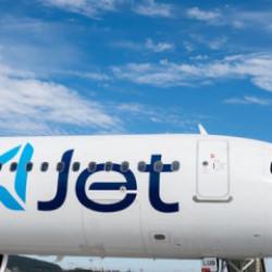AJet'ten yeni bilet kampanyası! Y&uuml;zde 30 indirim: Tarihler a&ccedil;ıklandı