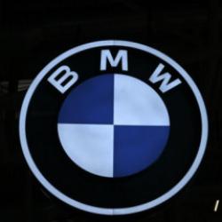 BMW 2026 kar marjı beklentisinde revizyona gitti