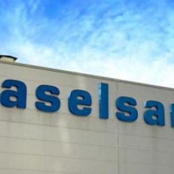 ASELSAN'dan dev imza! Tam 114 milyon dolar!