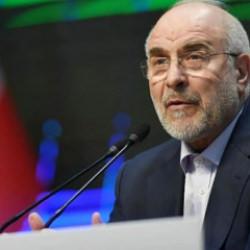 Atılan imzalar sonrası İran'dan Trump'ı kızdıracak ilk a&ccedil;ıklama!