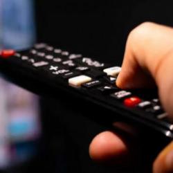 Daha dizi başlamadan ayrıldı! &Uuml;nl&uuml; isim son anda veda etti