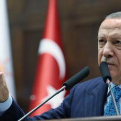 Erdoğan&rsquo;ın adaylığı i&ccedil;in dikkat &ccedil;eken a&ccedil;ıklama! 2028 se&ccedil;imi i&ccedil;in ilk kez tarih verildi