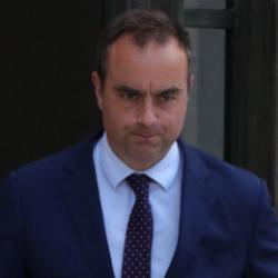 Fransa, ABD ile ortaklığını sonlandırdı: Stratejik bağımlılık kabul edemeyiz!