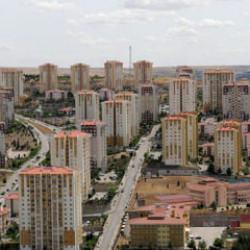 Konut alacaklar dikkat! T&Uuml;İK a&ccedil;ıkladı: Satış rakamları Mayıs ayında dibe vurdu