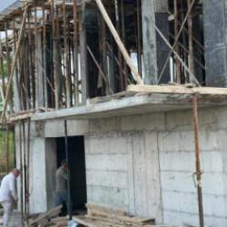 K&uuml;tahya'dan kahreden haber: 3 iş&ccedil;i canından oldu