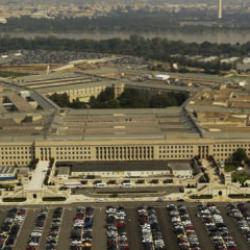 İran pahalıya patladı! Pentagon'dan &ccedil;ılgın savaş talebi!