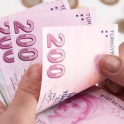 Sakın aşmayın: 150 bin TL'ye kadar ceza! Herkesi kapsıyor
