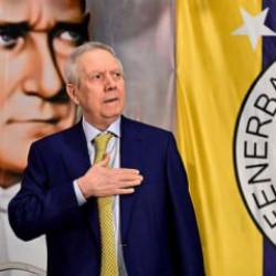 Son dakika... Fenerbah&ccedil;e'nin yeni teknik direkt&ouml;r&uuml; belli oluyor! Saat verildi