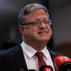 Trump "anlaştık" dedi, İsrail'den sert tepki: Bizi bağlamaz!