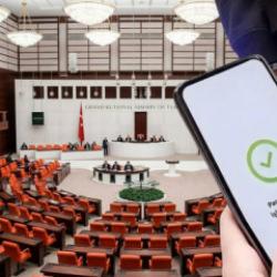 12. Yargı paketinde s&uuml;rpriz değişiklik: Mağdurlara ceza indirimi yolda!